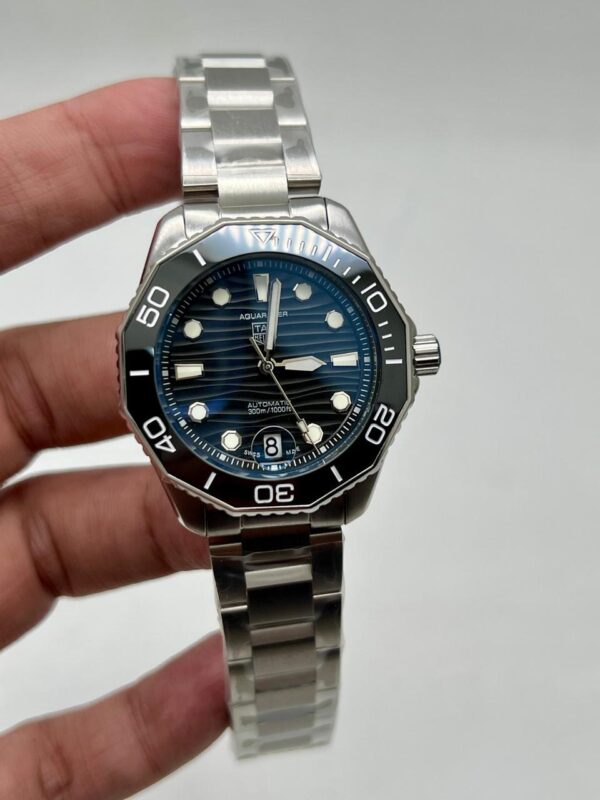 TAG Heuer AquaRacer for Ladies – Master Quality Quartz Watch | Honorable Series | Shop2Door Pakistan