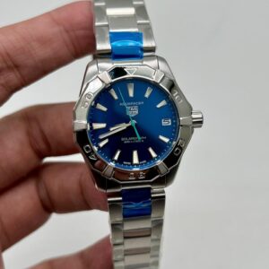TAG Heuer AquaRacer for Ladies – Master Quality Quartz Watch | Honorable Series | Shop2Door Pakistan