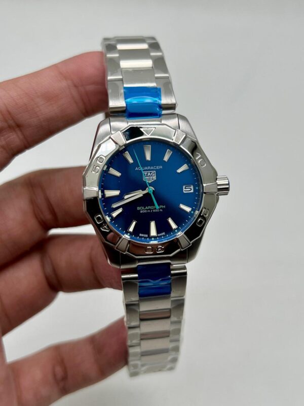 TAG Heuer AquaRacer for Ladies – Master Quality Quartz Watch | Honorable Series | Shop2Door Pakistan