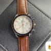 Omega Speedmaster Chronograph – Master Quality Moonwatch Replica