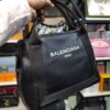 Balenciaga Small Cabas – Master Copy Bag for Women | Shop2Door Pakistan