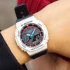Casio G-Shock Watch with Accessories – Sports Edition | Shop2Door Pakistan