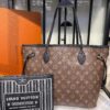 Louis Vuitton Neverfull GM Bag – Master Copy | Monogram Tote | Shop2Door Pakistan
