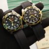 Rolex Submariner Rubber Strap Watch – Replica Copy | Shop2Door Pakistan