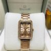 SVESTON Omega SV-19016 – New Arrival Ladies Watch | Elegant Stainless Steel Design