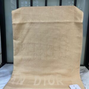 Branded scarf 🧣: Elevate style, premium quality , signature logo, luxurious touch, fashion and comfort. Brands are, Hermes, Christian Dior, Chanel, Gucci 🏷️ Price: 2,400