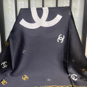 Branded scarf 🧣: Elevate style, premium quality , signature logo, luxurious touch, fashion and comfort. Brands are, Hermes, Christian Dior, Chanel, Gucci 🏷️ Price: 2,400