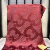 Branded Scarf | Women Scarf's | Working Women Scarfs