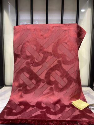 Branded Scarf | Women Scarf's | Working Women Scarfs