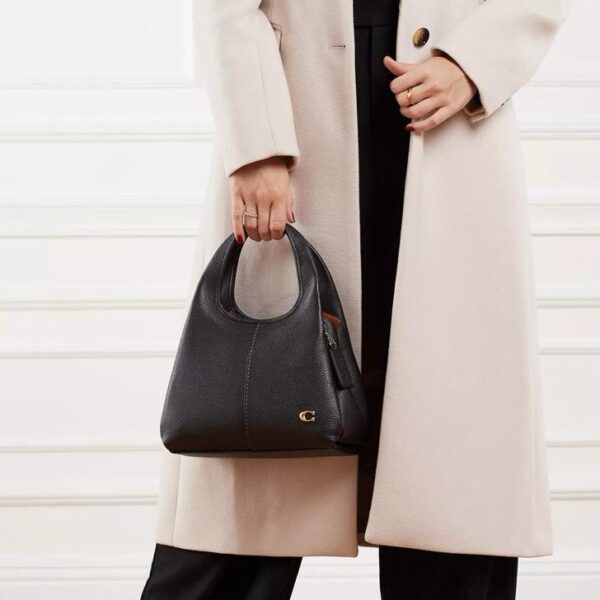 COACH LANA Hand Bag Master Copy | Luxury Replica in Pakistan