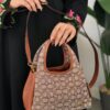 COACH LANA Hand Bag Master Copy | Luxury Replica in Pakistan