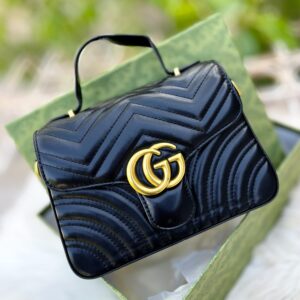 GUCCI Cross Shoulder Bag Replica | Master Copy in Pakistan