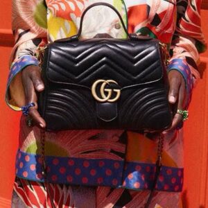GUCCI Cross Shoulder Bag Replica | Master Copy in Pakistan