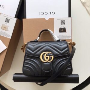 GUCCI Cross Shoulder Bag Replica | Master Copy in Pakistan