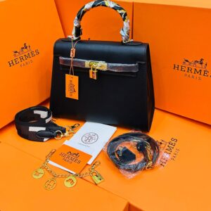 Hermès AAA Master Copy Shoulder Bag by shop2door store