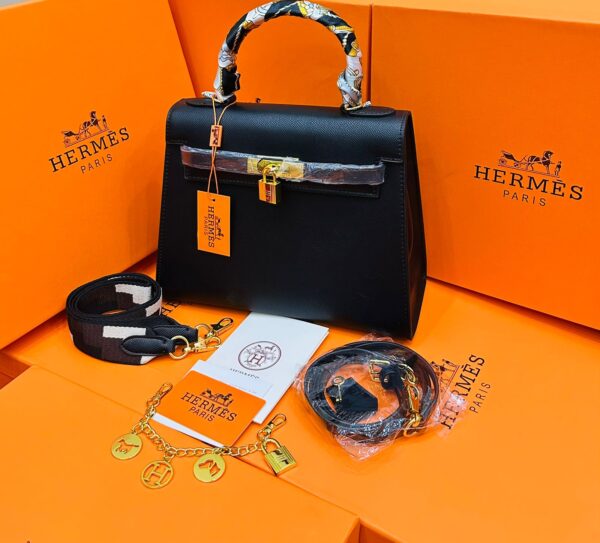 Hermès AAA Master Copy Shoulder Bag by shop2door store