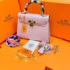 Hermès AAA Master Copy Shoulder Bag by shop2door store