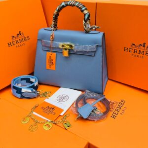 Hermès AAA Master Copy Shoulder Bag by shop2door store