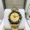 Sveston SV-9328 stainless steel watch for men by Shop2Door Store.