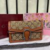 Gucci Dionysus Crystals Mini Bag by Shop2Door Store.