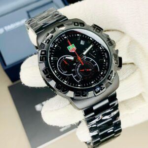 TAG HEUER Copy Watch | Tag Heuer Men Watch Replica by Shop2Door Store