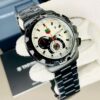 TAG HEUER Copy Watch | Tag Heuer Men Watch Replica by Shop2Door Store