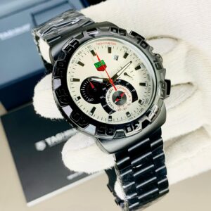 TAG HEUER Copy Watch | Tag Heuer Men Watch Replica by Shop2Door Store