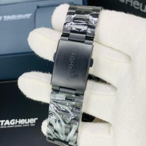 TAG HEUER Copy Watch | Tag Heuer Men Watch Replica by Shop2Door Store