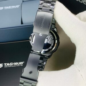 TAG HEUER Copy Watch | Tag Heuer Men Watch Replica by Shop2Door Store