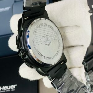 TAG HEUER Copy Watch | Tag Heuer Men Watch Replica by Shop2Door Store