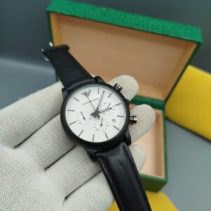 Emporio Armani Copy Watch by Shop2Door Store