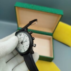 Emporio Armani Copy Watch by Shop2Door Store