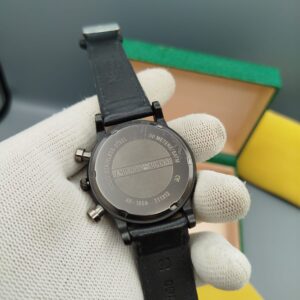 Emporio Armani Copy Watch by Shop2Door Store