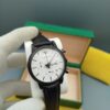 Emporio Armani Copy Watch by Shop2Door Store