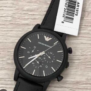 Emporio Armani Copy Watch by Shop2Door Store