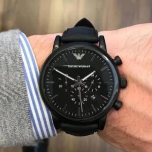 Emporio Armani Copy Watch by Shop2Door Store