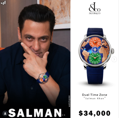 jacob-co-the-world-is-yours-dual-salman-khan-watch 2