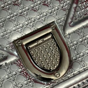 DIOR Mini Bag Premium Replica | AAA Mirror Copy Dior Bag | Women’s Designer Bag in Pakistan