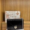 DIOR Mini Bag Premium Replica | AAA Mirror Copy Dior Bag | Women’s Designer Bag in Pakistan