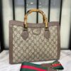 Gucci Diana master copy handbag in Pakistan by Shop2Door Store (1)