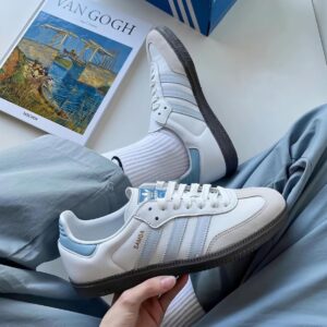 Samba shoes for women Pakistan