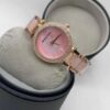MK Michael Kors Replica Watch for Women Price in Pakistan – Premium Ladies Watch