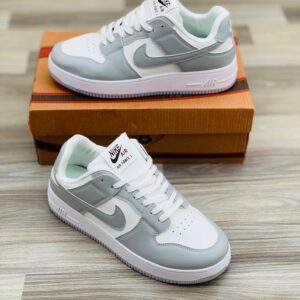 Air Force Low Budget Shoes by Shop2Door Store