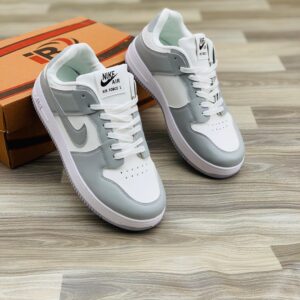 Air Force Low Budget Shoes by Shop2Door Store