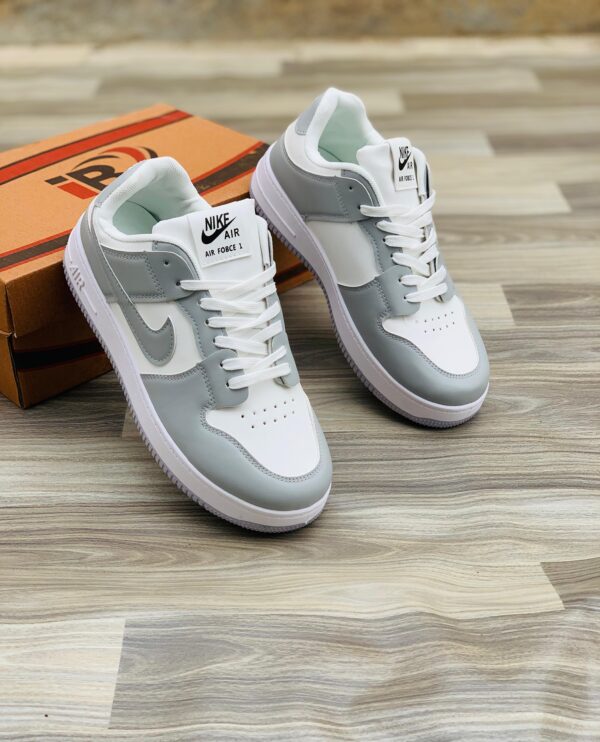 Air Force Low Budget Shoes by Shop2Door Store