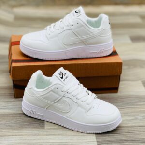 Air Force Low Budget Shoes by Shop2Door Store
