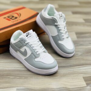 Air Force Low Budget Shoes by Shop2Door Store