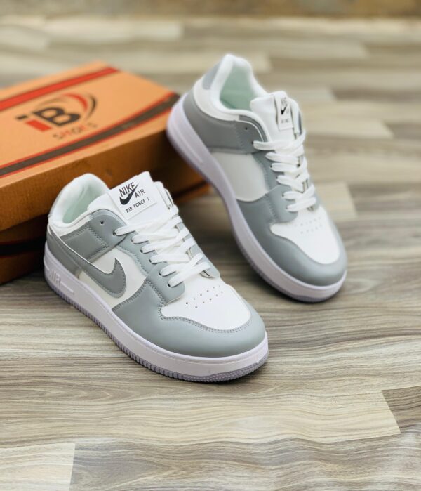 Air Force Low Budget Shoes by Shop2Door Store