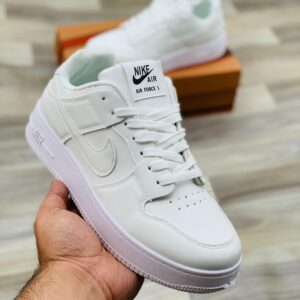Air Force Low Budget Shoes by Shop2Door Store