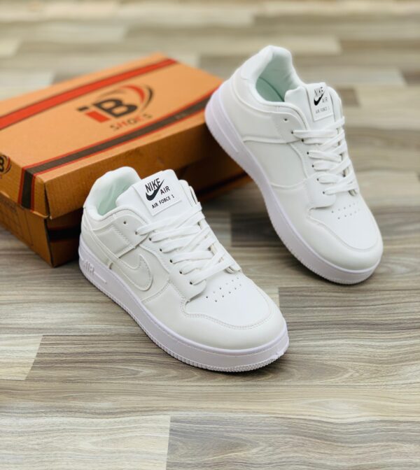 Air Force Low Budget Shoes by Shop2Door Store